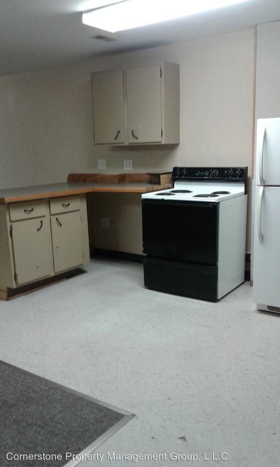 229 Main St - Photo 3 of 6