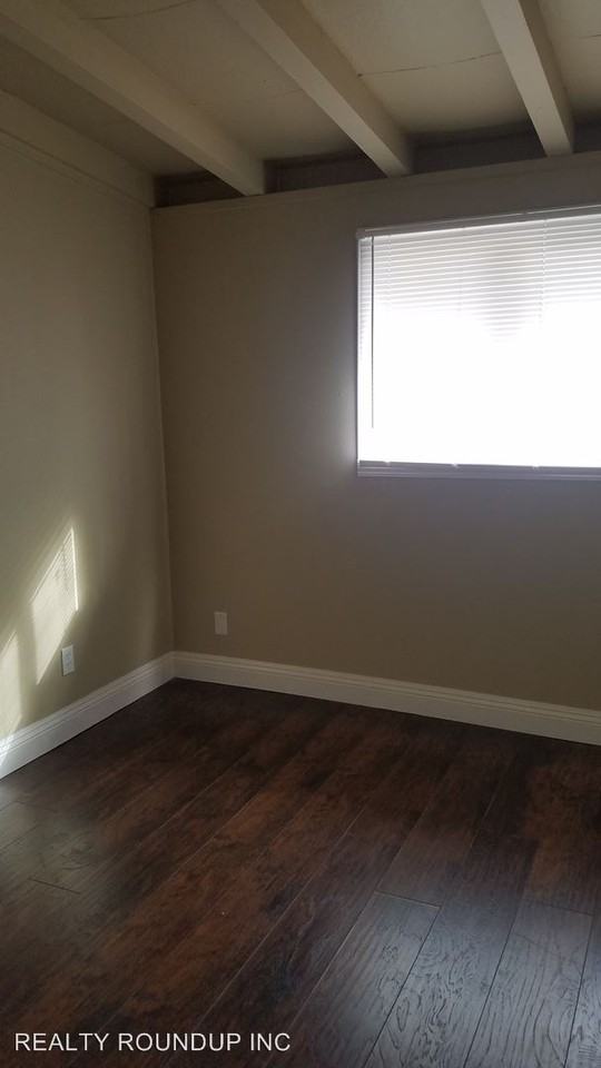 1020 Fremont Blvd - Photo 3 of 8