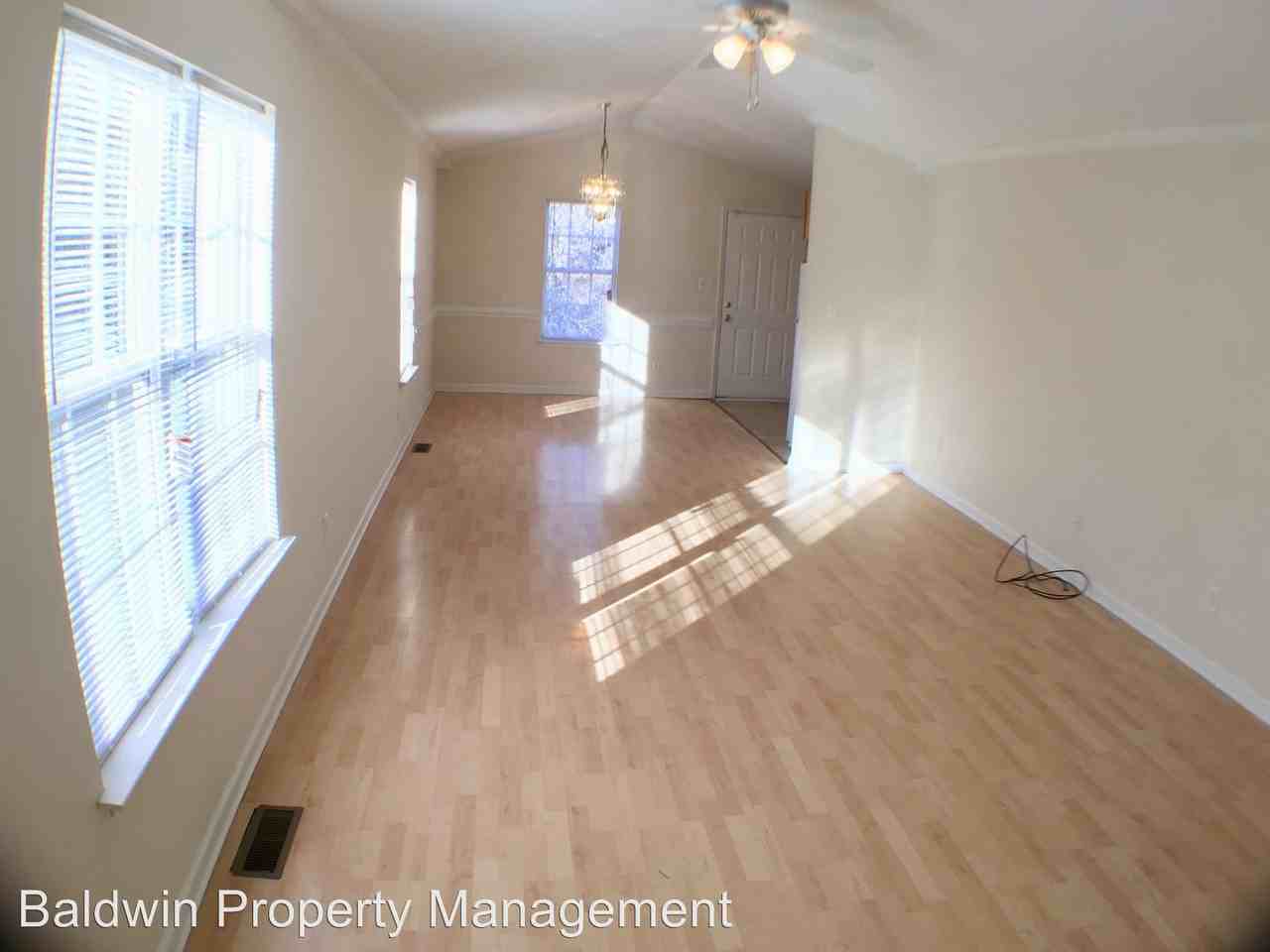 1149 Conley St - Photo 2 of 5