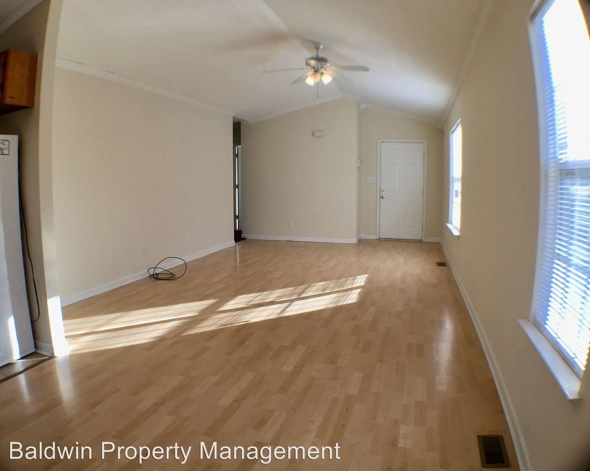 1149 Conley St - Photo 3 of 5