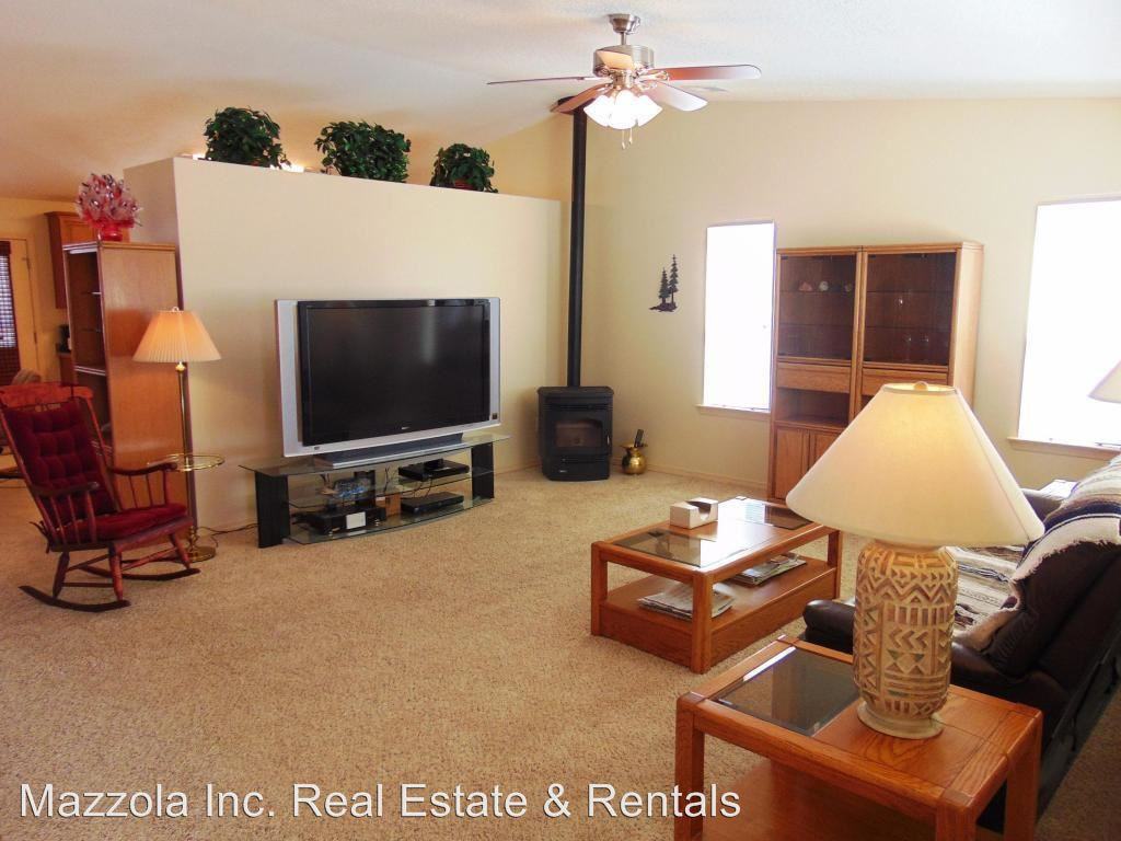 4 Winterbrush Ln - Photo 2 of 17