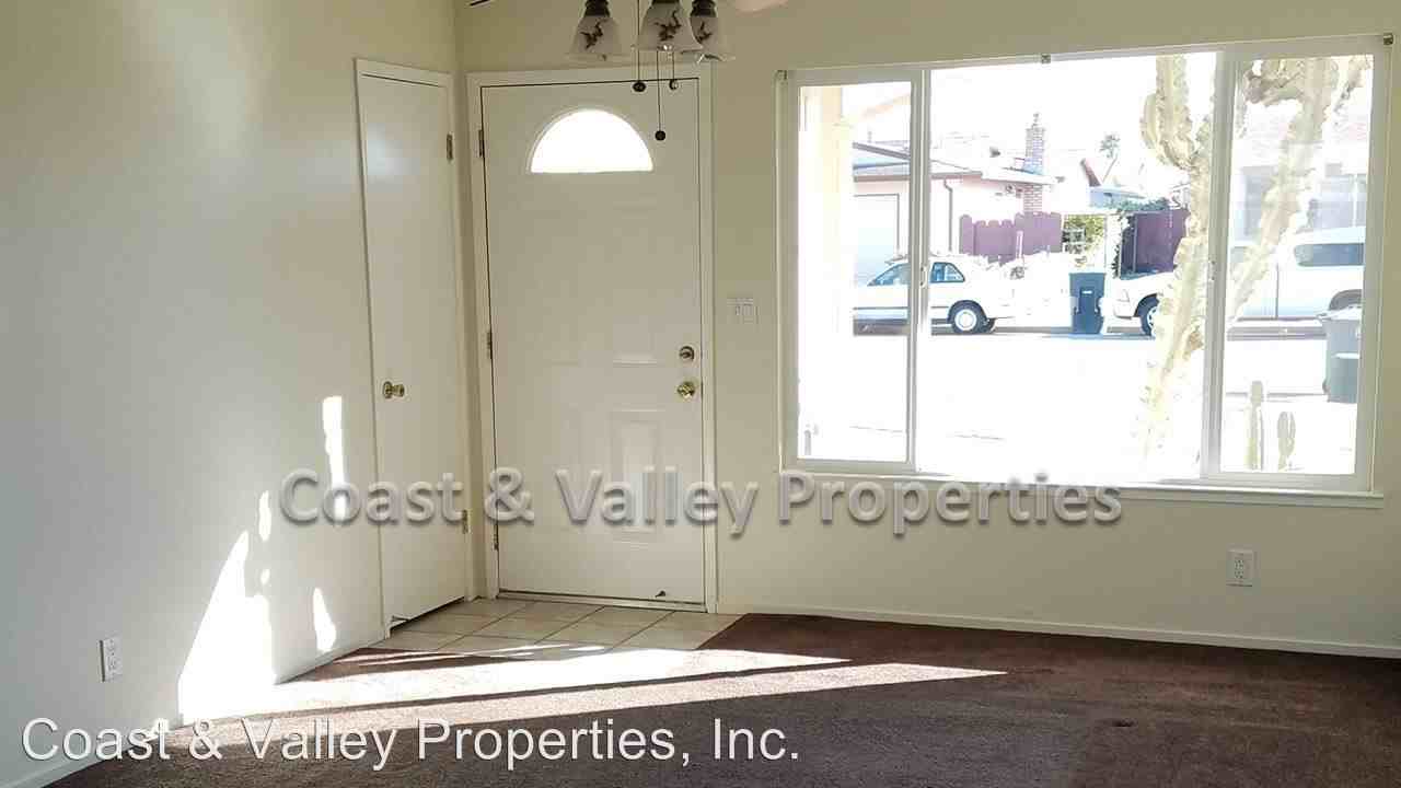 1617 Klamath Dr. - Photo 2 of 11