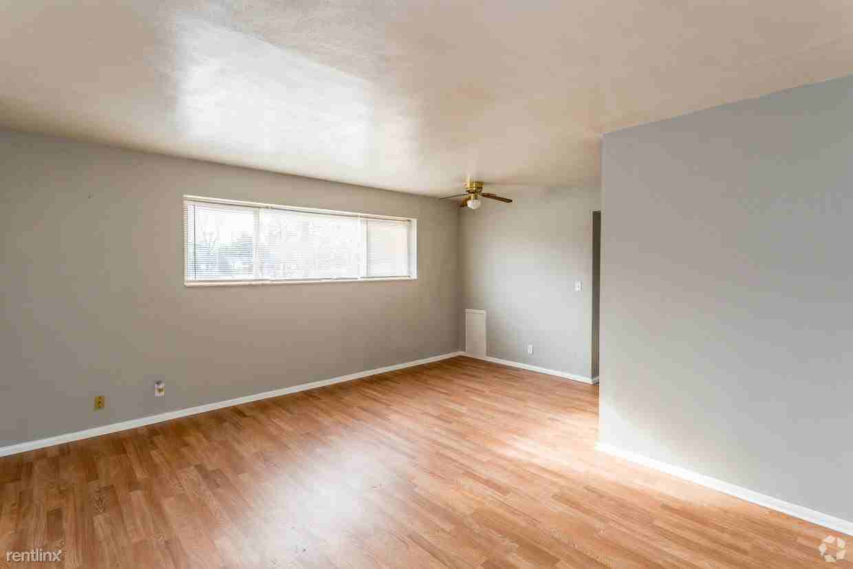 Beech Grove Place - Photo 2 of 13