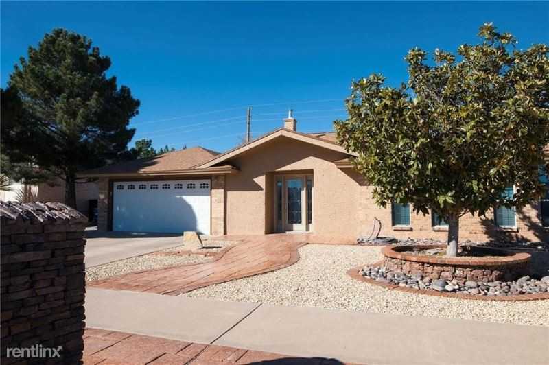 3909 Breckenridge Dr - Photo 2 of 34