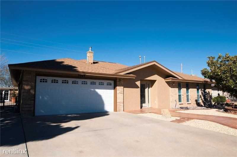 3909 Breckenridge Dr - Photo 3 of 34