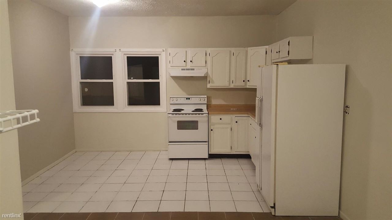 Paradise Acres Rd & Cambria Rd - Photo 2 of 8