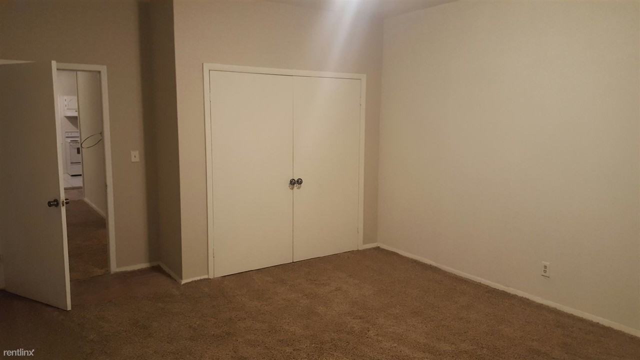 Paradise Acres Rd & Cambria Rd - Photo 3 of 8