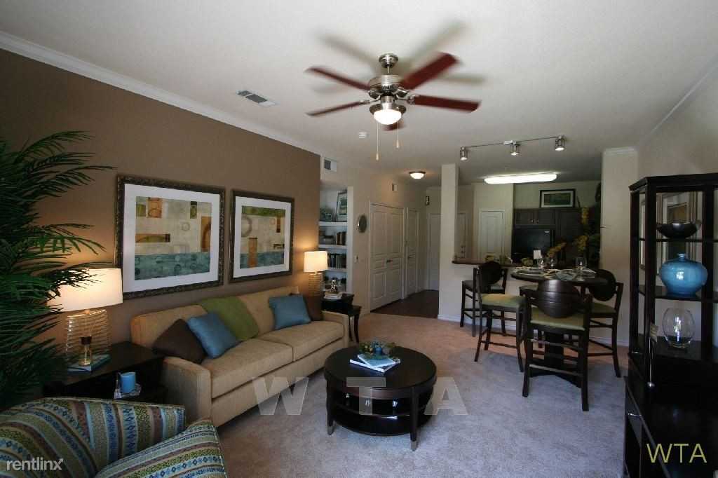 FM 620 and Four Points Blvd - Photo 2 of 4