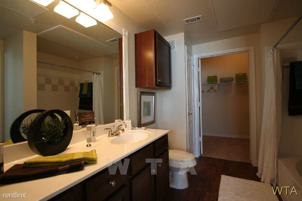 FM 620 and Four Points Blvd - Photo 3 of 4