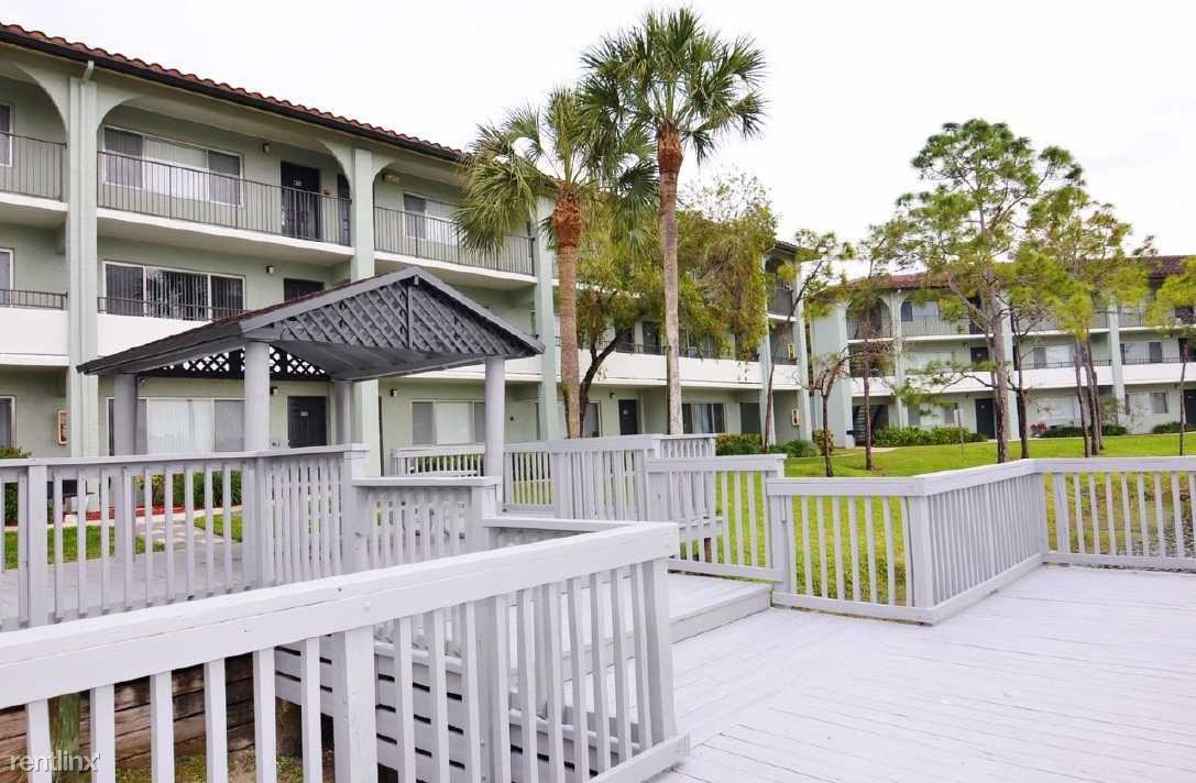 6535 Nova Dr Apartments for Rent in Davie, FL 33317 with 1 Floorplan