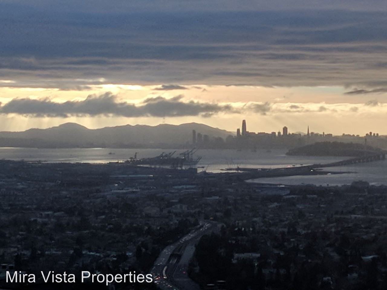 15 Captains Cove - Photo 2 of 43