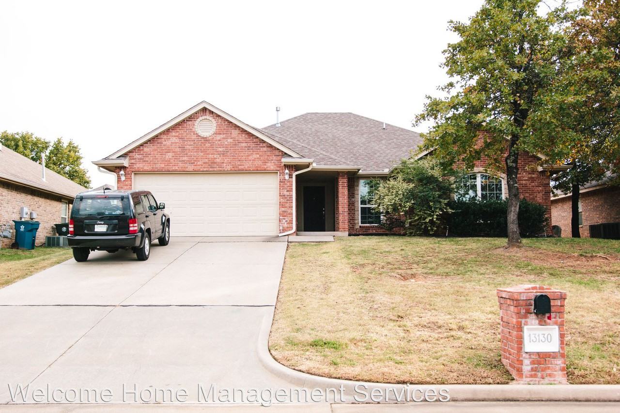 13130 Austrian Pine Dr - Photo 2 of 20