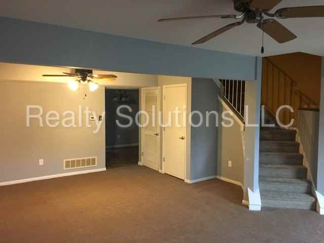 83 Forest Ct - Photo 2 of 22