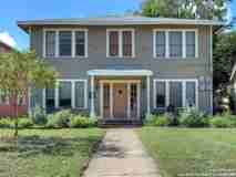 806 E Ashby Pl #1 - Photo 1 of 1