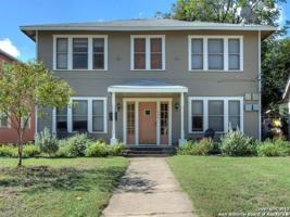 featured image of 806 E Ashby Pl #1