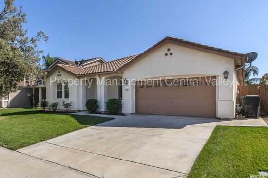 1240 Grebe Ln - Photo 2 of 50