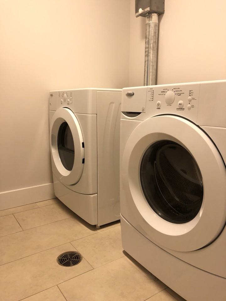 50 Boyne Court - Photo 2 of 4