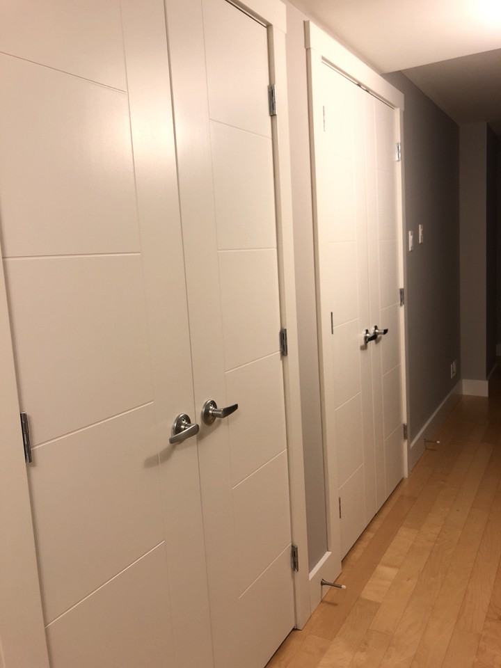 50 Boyne Court - Photo 3 of 4