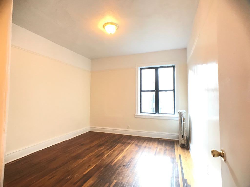 446 Ocean Avenue #34GY