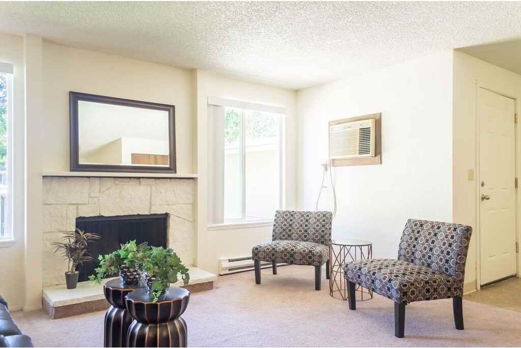 Arborpointe - Photo 2 of 8