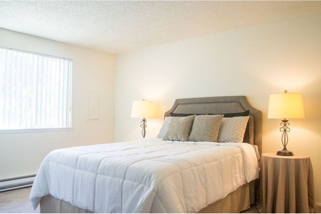 Arborpointe - Photo 3 of 8