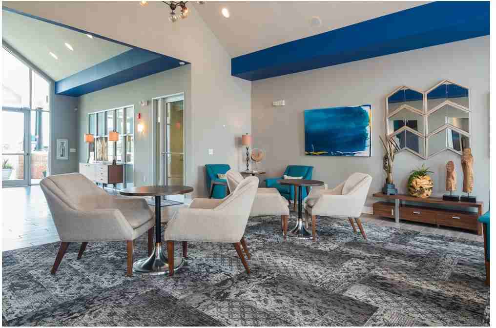 Eastland Trails - Photo 2 of 36