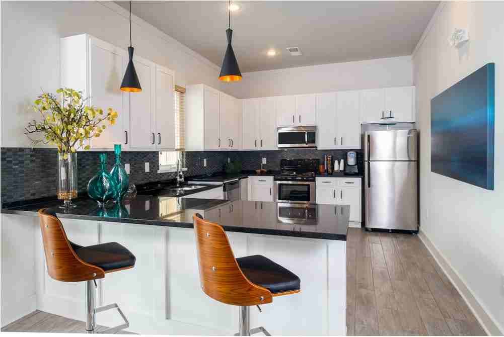 Eastland Trails - Photo 3 of 36