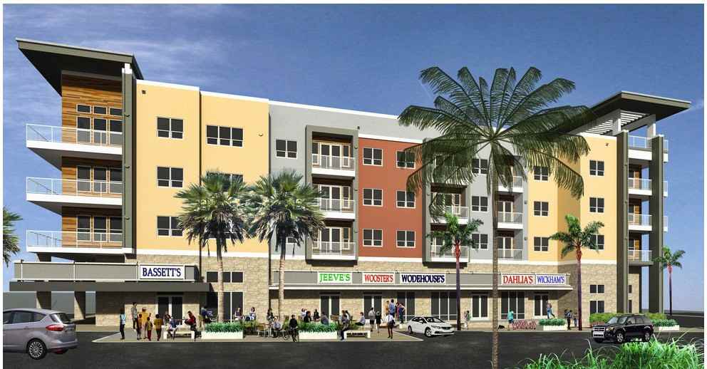 Lotus - Photo 3 of 26