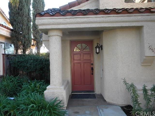 31007 Granite St - Photo 2 of 13