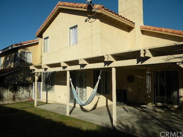 31007 Granite St - Photo 3 of 13