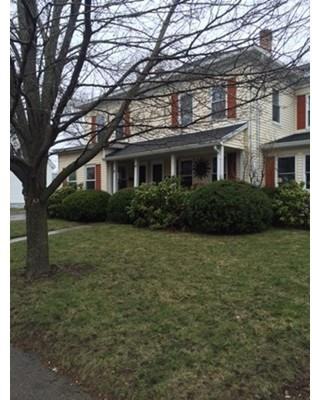 138 Plain St #1 - Photo 3 of 8