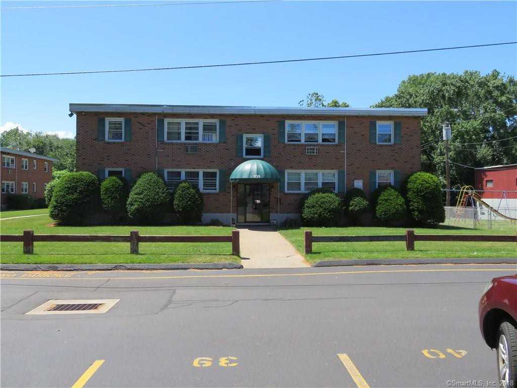 131 Milford St Ext #4A - Photo 3 of 14