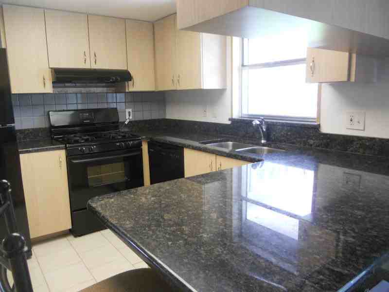 551 Avignon Dr - Photo 2 of 28