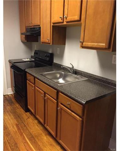 919 Hamilton St #3A - Photo 2 of 4