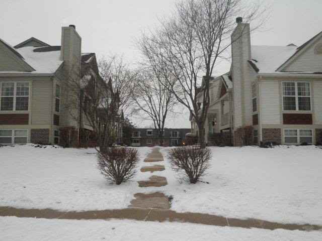 1656 Apple Tree Ln - Photo 3 of 26