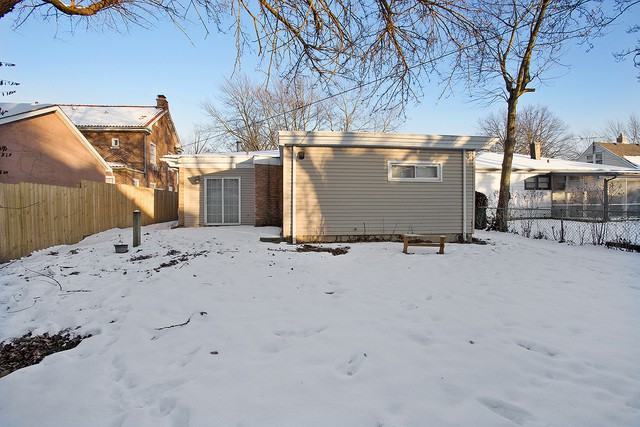 18446 Dundee Ave - Photo 2 of 10