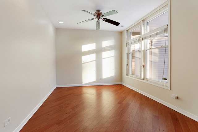 18446 Dundee Ave - Photo 3 of 10