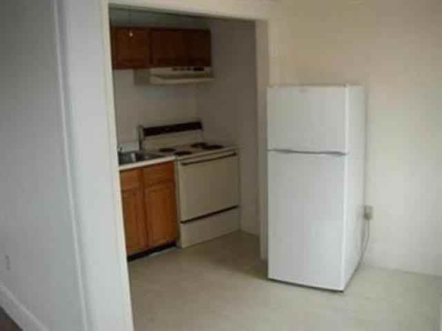 70 High St - Photo 3 of 4