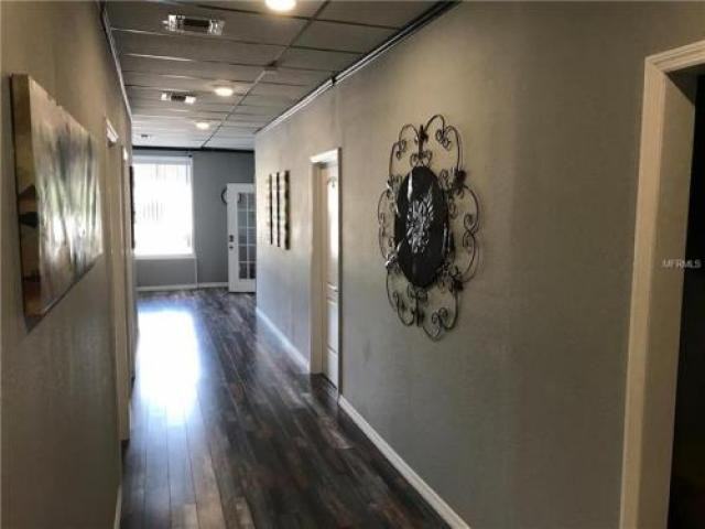 9130 US-192 - Photo 2 of 6