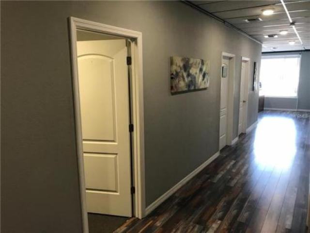 9130 US-192 - Photo 3 of 6