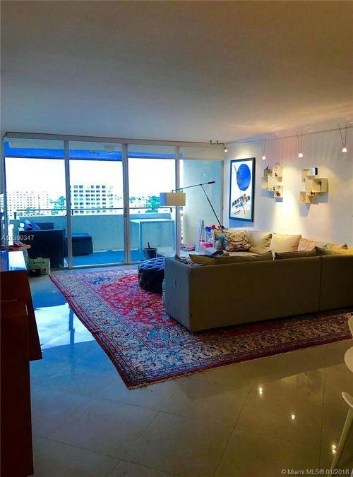 12 Island Ave #1506 - Photo 3 of 8