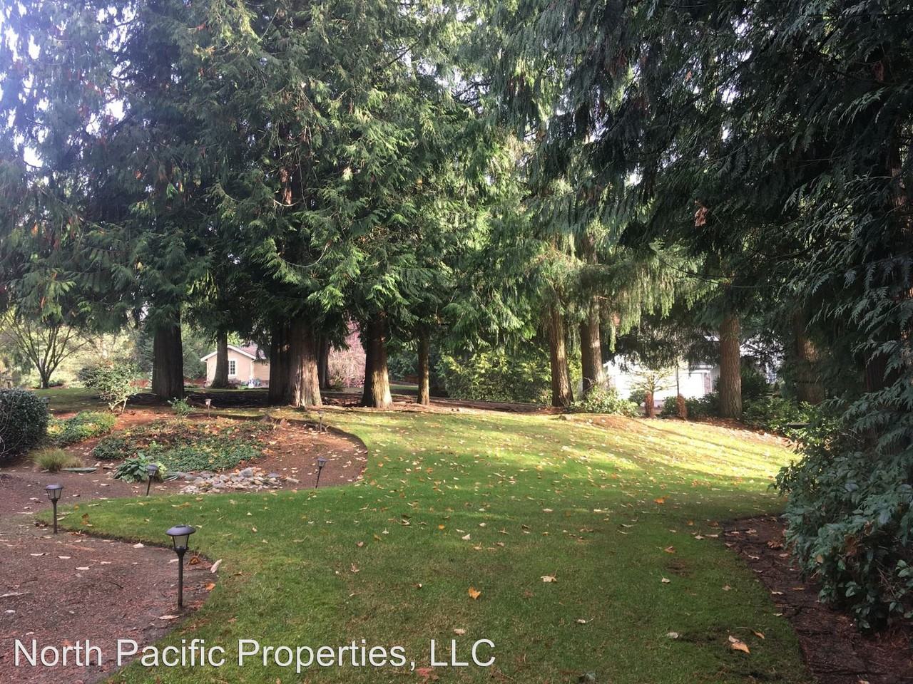 22627 NE 142nd Pl - Photo 3 of 19