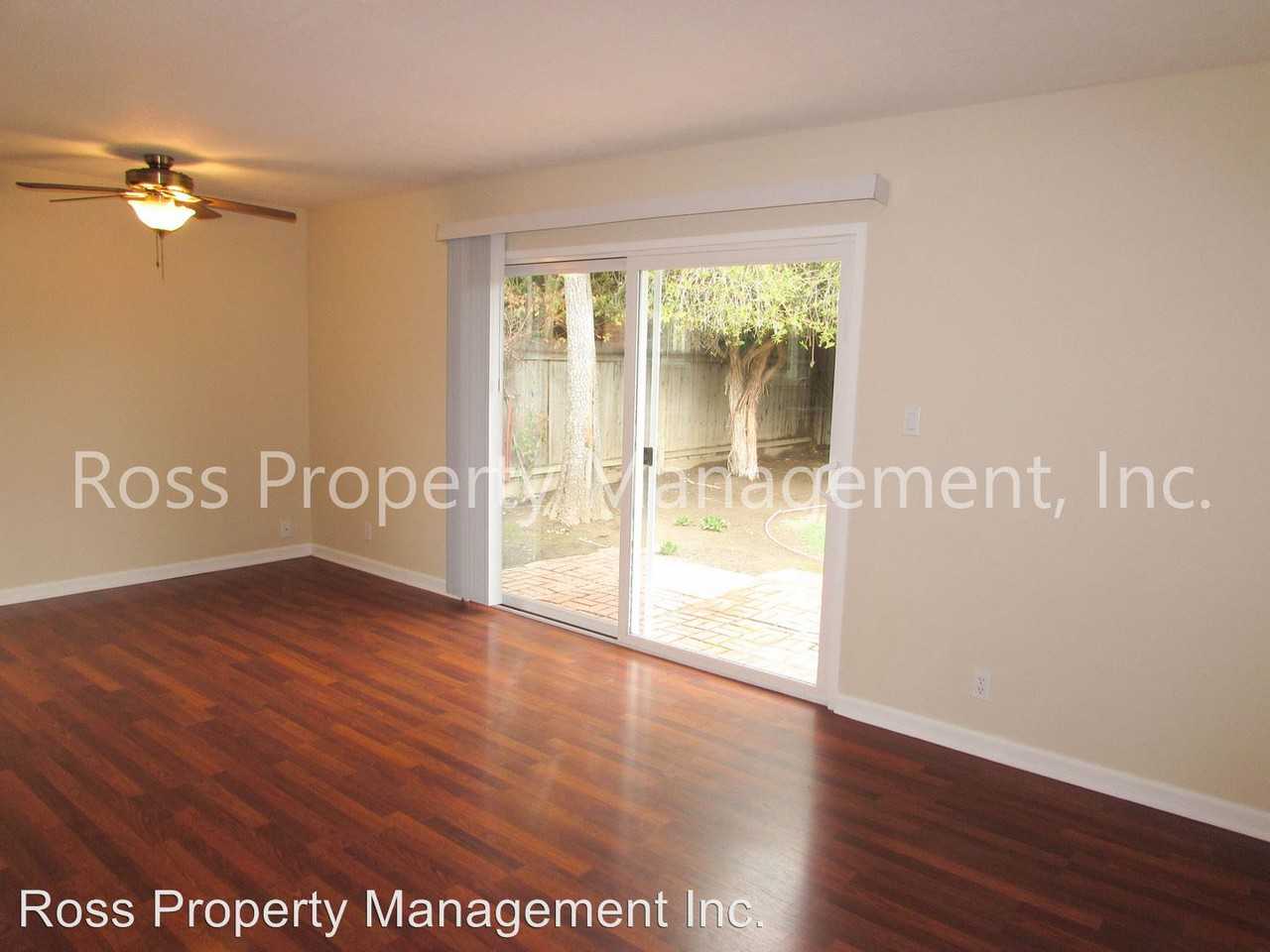 7464 Birkdale Dr - Photo 3 of 9