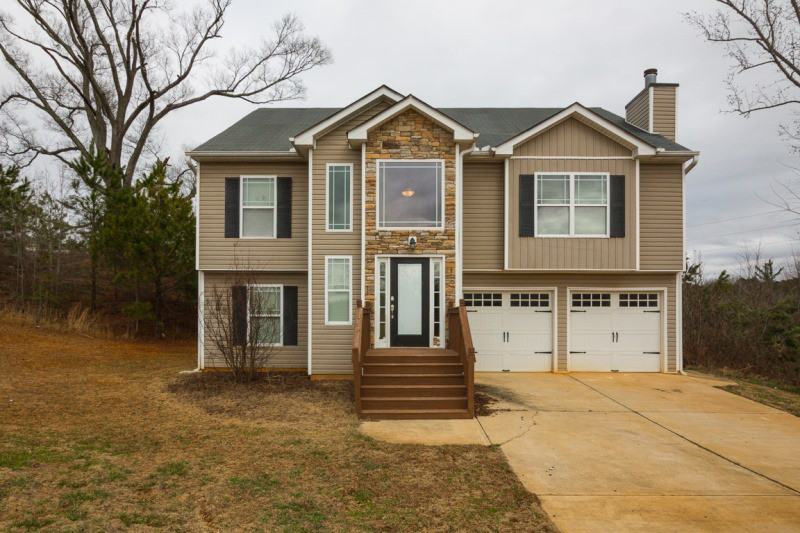 226 Kennedy Ln - Photo 2 of 30