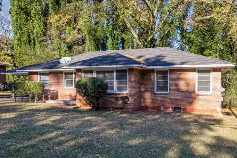 1808 Brewer Blvd SW - Photo 2 of 25