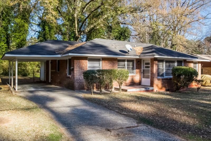 1808 Brewer Blvd SW - Photo 3 of 25