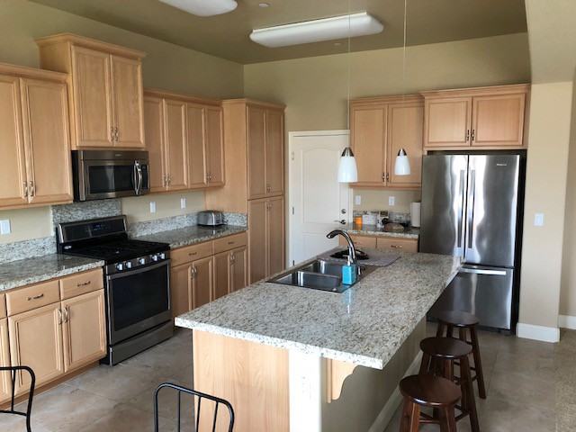 3547 Blanchette Way - Photo 2 of 12