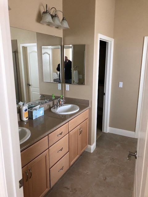 3547 Blanchette Way - Photo 3 of 12