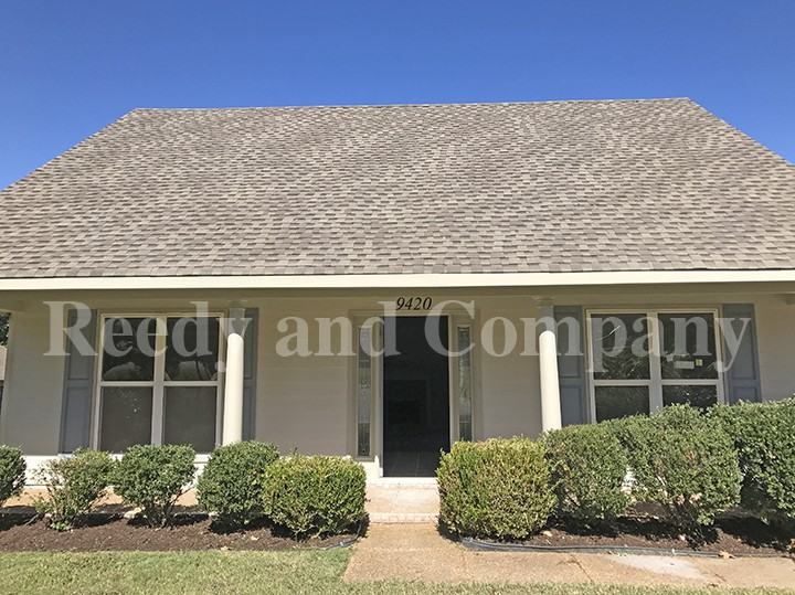 9420 Grove Rd - Photo 2 of 22