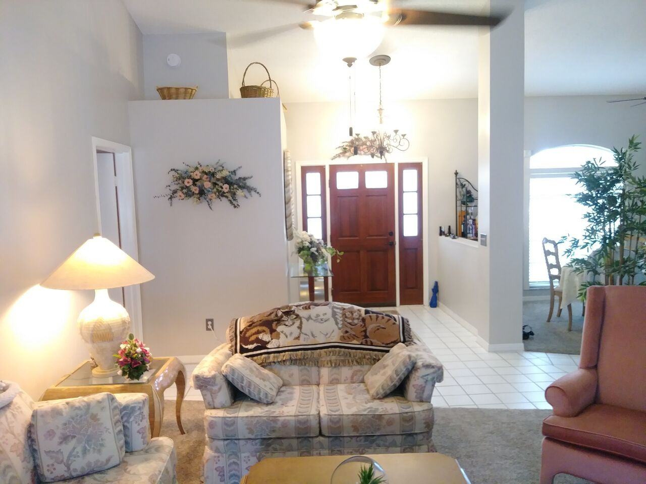 2606 Brianholly Dr - Photo 3 of 17